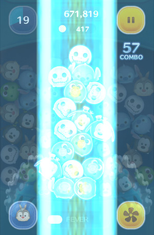 2 2